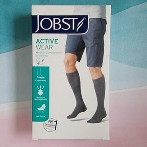 Jobst Medical Compression Stockings